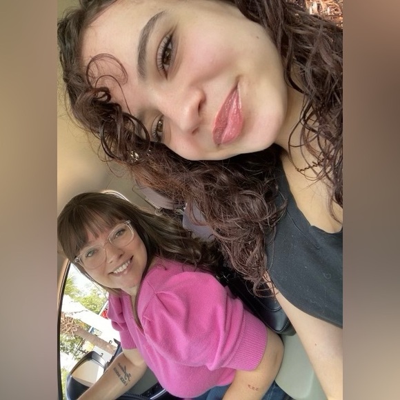 Nice to meet you! - Picture 3 of 14